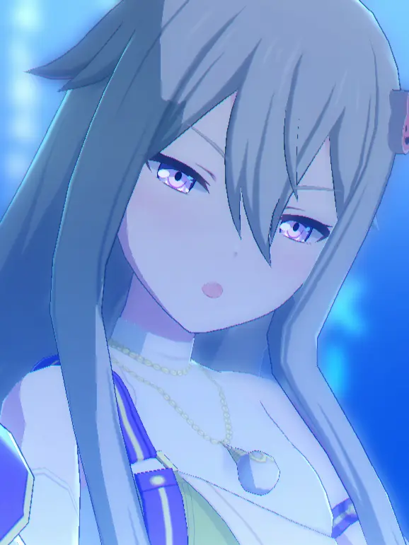 yxu_bhi.517의 だんなさま