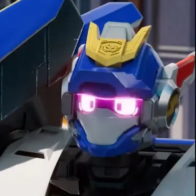 Profile image of 블루캅