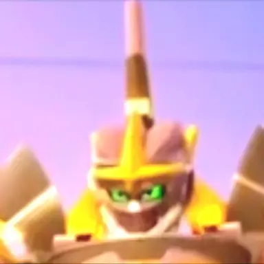Profile image of 팬텀호넷