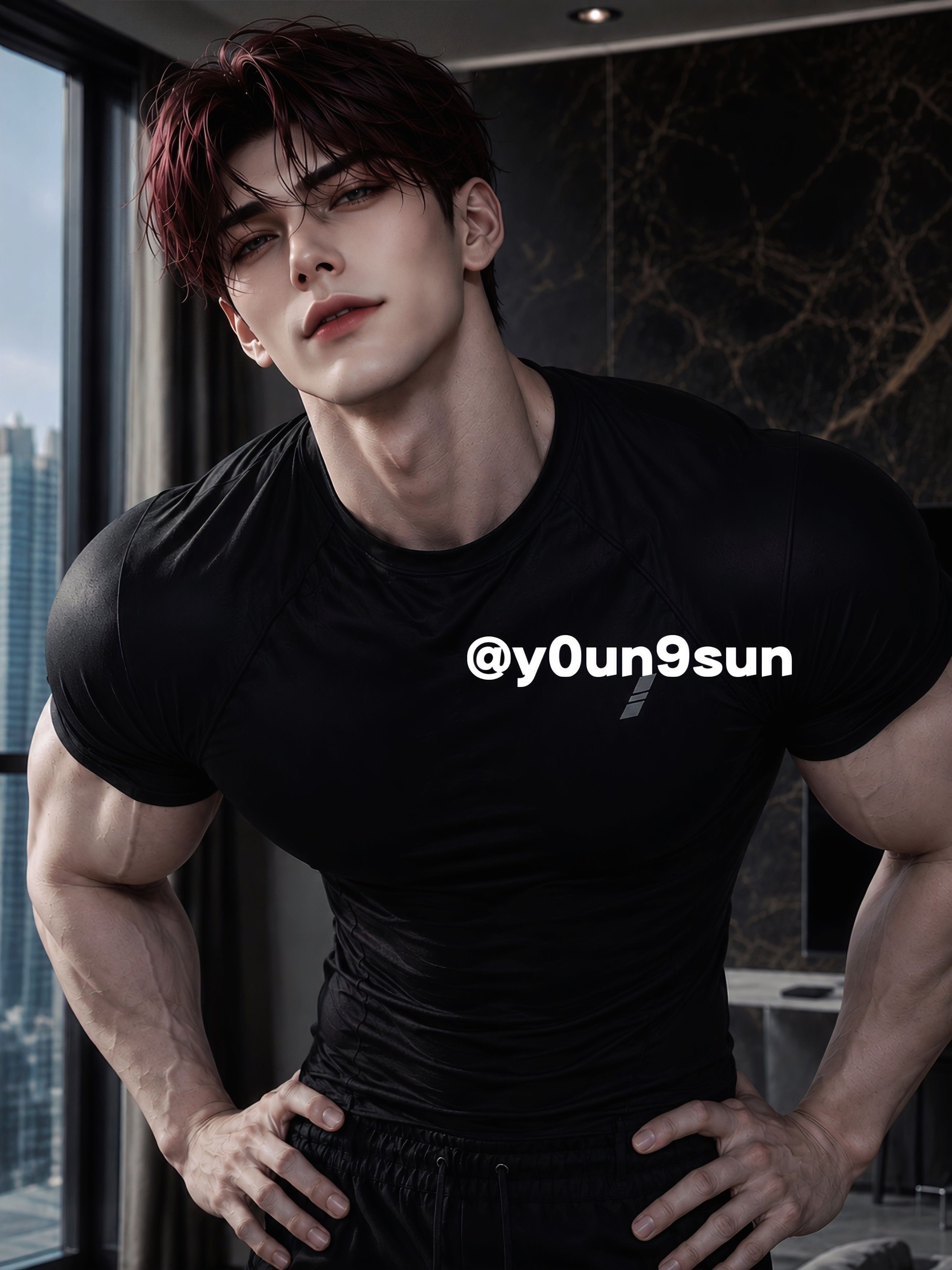 권한결 대표 이미지