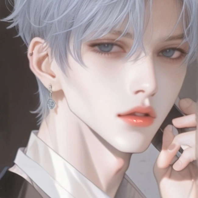 해준