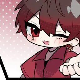 Profile image of 앗토