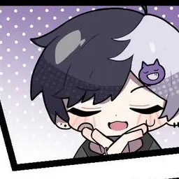 Profile image of 마제타