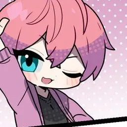 Profile image of 케차