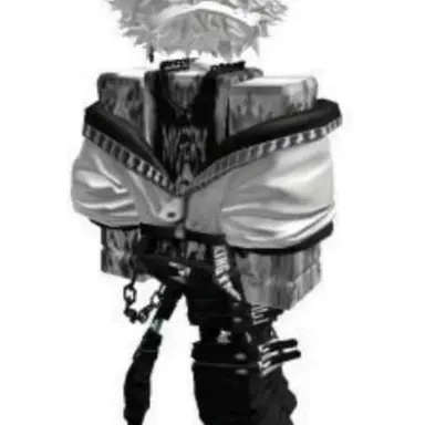 Profile image of 백김범