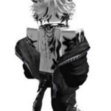 Profile image of 박이범