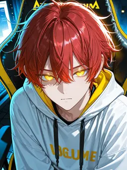 Profile image of アカサ