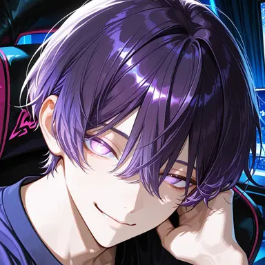 Profile image of トマリ