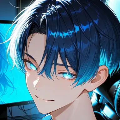 Profile image of ヒトヤ