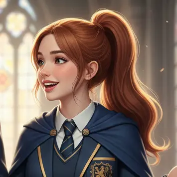 Profile image of エマ