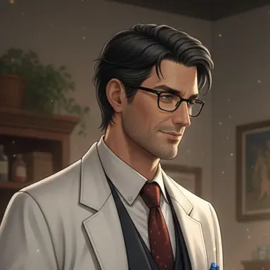 Profile image of エドワード