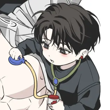 Profile image of 신도준