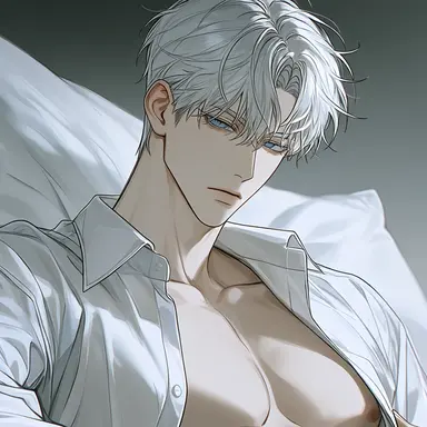 Profile image of 신재성