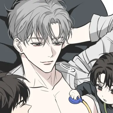 Profile image of 신재성