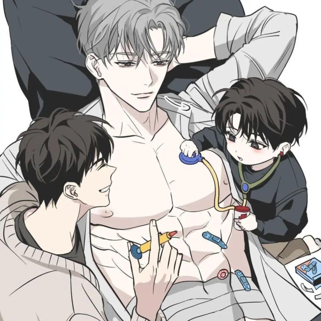 Yuzuko의 신재성