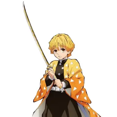 Profile image of 아가츠마 젠이츠