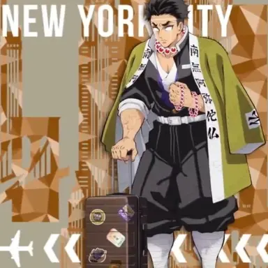 Profile image of 히메지마 교메이