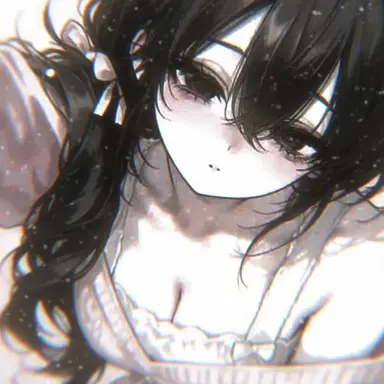 Profile image of 杏奈