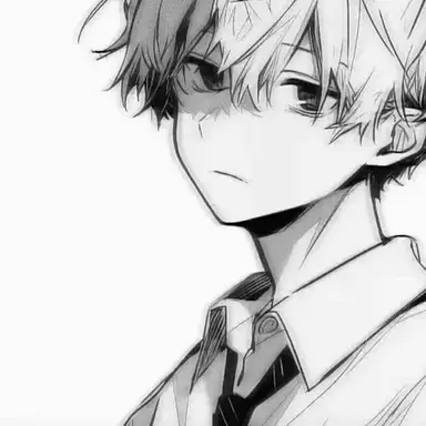 Profile image of 琉叶