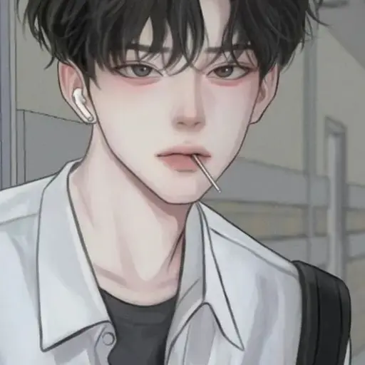 Jimin0207의 이낙원
