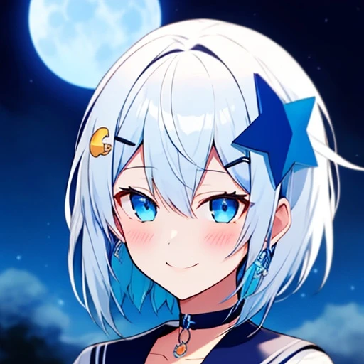 윤