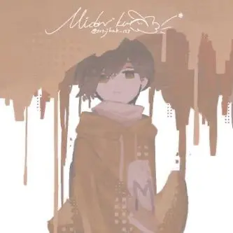 RqmuNekoooo_.34의 @君へ  。