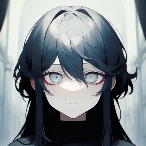 リア