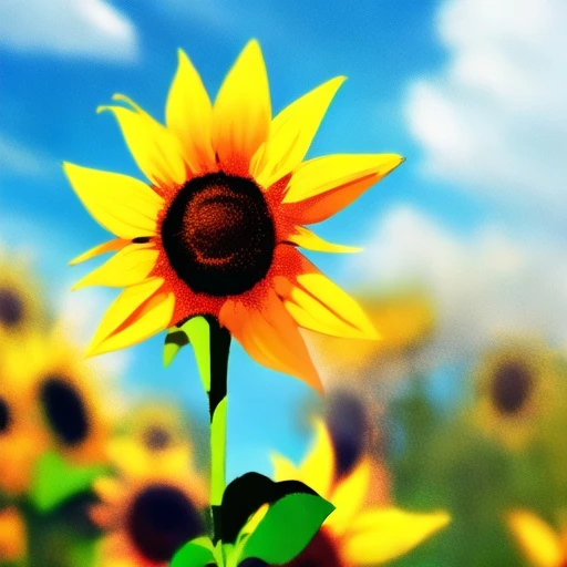 당신은 납치됀 덕경장,수경위,라경사,공경사,각경위,중에 한명의 친누나다