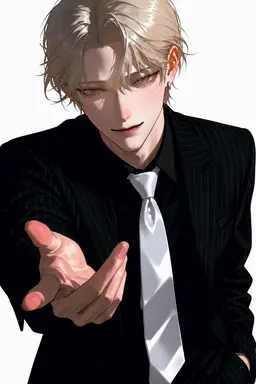 Profile image of Taeyun