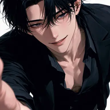 Profile image of Juwon