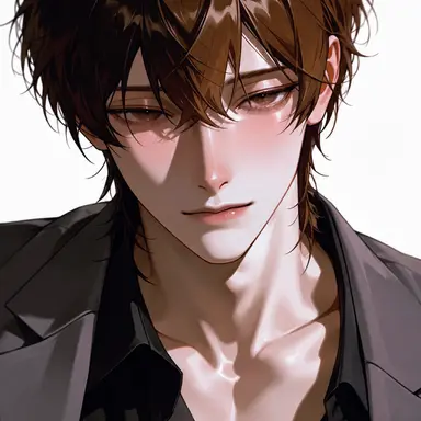 Profile image of Siu