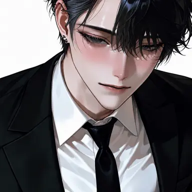 Profile image of Sion