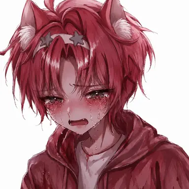 Profile image of 밥풀
