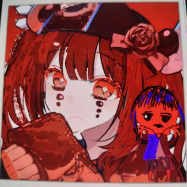 Profile image of 벨키