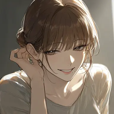 Profile image of Yoo Seul-ha