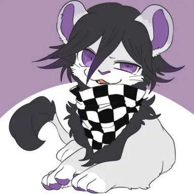 Profile image of 王馬小吉