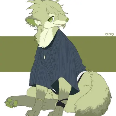 Profile image of 天海蘭太郎