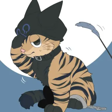 Profile image of 星竜馬