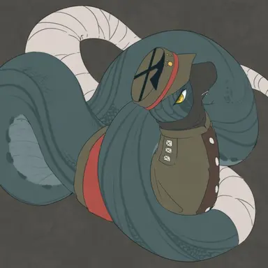 Profile image of 真宮寺是清