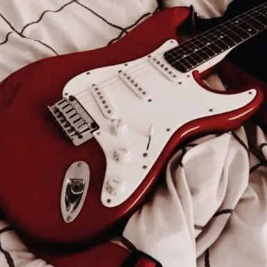 Profile image of ローレン・イロアス