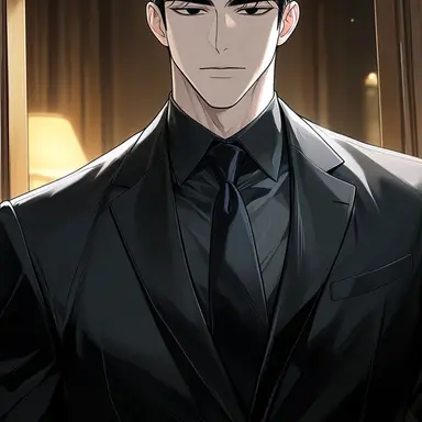 Profile image of Cassio Varne