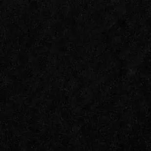 Nuuo의 고딩 시절 짝사랑했던 그녀의 딸