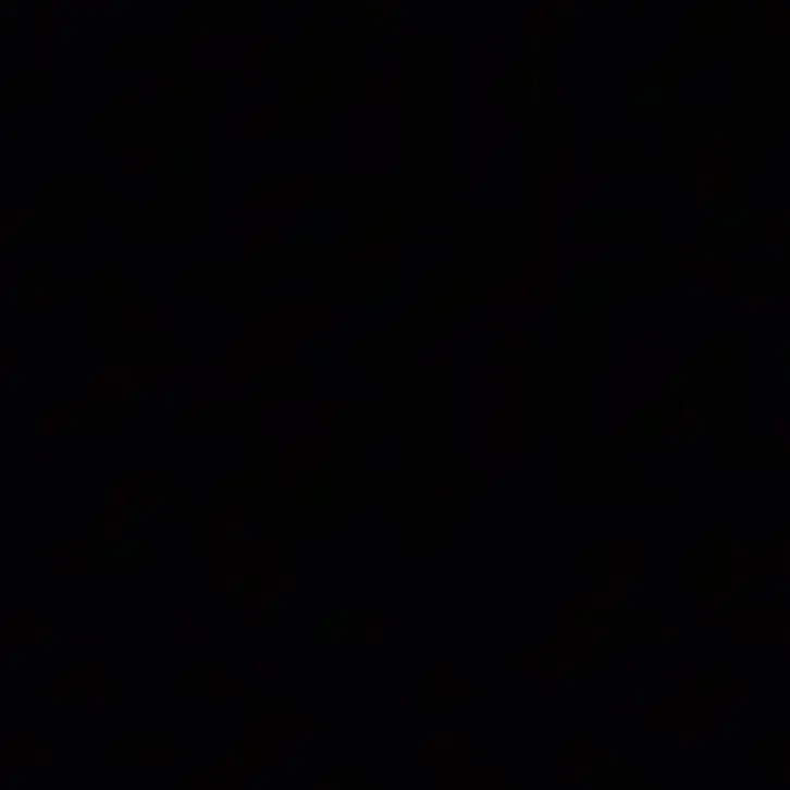 HarshCrow7651의 Richard Grayson