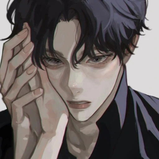 권하준