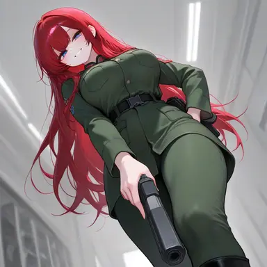 Profile image of 이민수