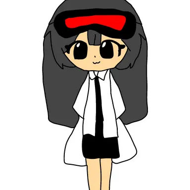 Profile image of 디아