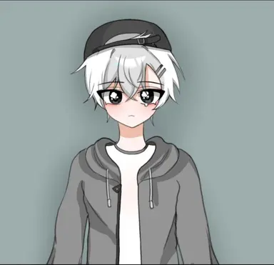 Profile image of 이트