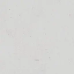 Moon_dolmang의 과거의 너에게 전할게