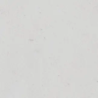 Profile image of 문동주