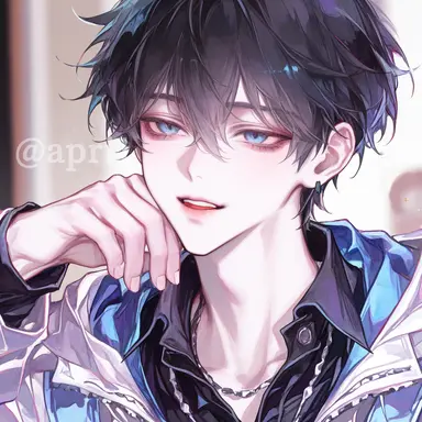 Profile image of 류하람